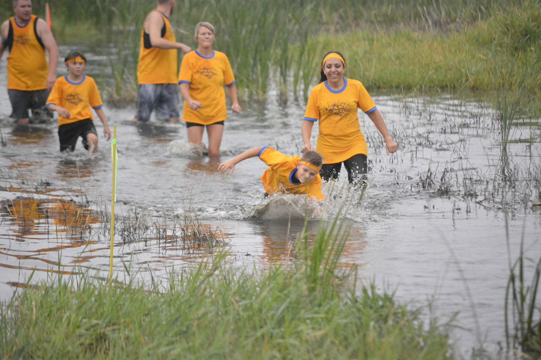 8-3-19 Sludge Trudge (93).JPG